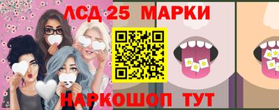 a pvp Новозыбков