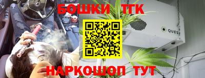 хмурый Новодвинск