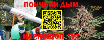 a pvp Новозыбков