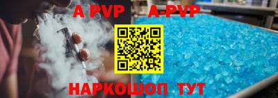 a pvp Новозыбков