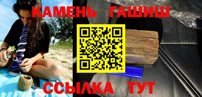 хмурый Новодвинск