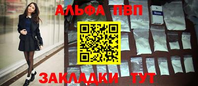 стафф Новокубанск