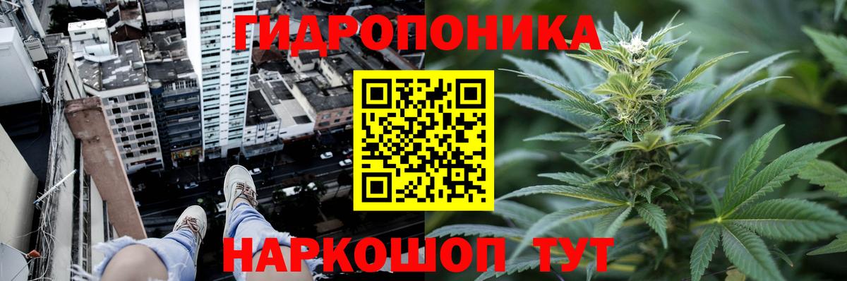 Шишки марихуана AK-47  Вход с VPN  Туапсе  Бошки Шишки тримм  Марихуана Amnesia 